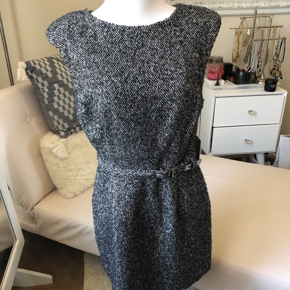 Jennifer Lopez Cocktail Little Dress